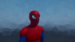 A screenshot taken in Dreams. 6 of 6.