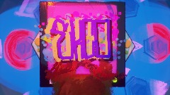 Ekco's Rhapsody {V3RSE 4-R3BIRTH}