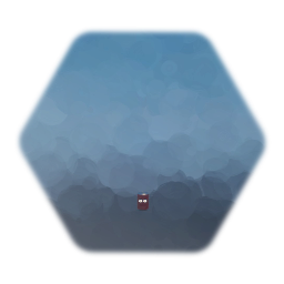 Bacon the can of dr.pepper