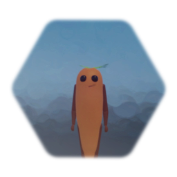 Carrot