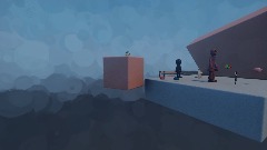 Ma création - 13/12/2022