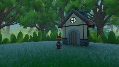 Are First Creation! 🥄