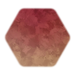 WAR - what lies beyond (smooth jazz)