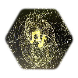 My Covers and Originals