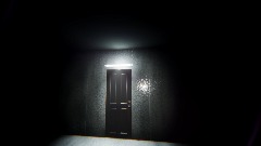 A screenshot taken in Dreams. 8 of 17.