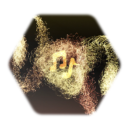 How Do You Sleep - Sam Smith - Bigdaddy566 (Unfinished)