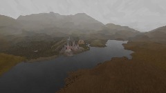 A screenshot taken in Dreams. 8 of 15.