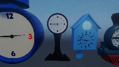 A screenshot taken in Dreams. 25 of 29.