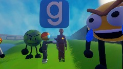 Gmod full version