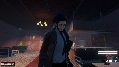 A screenshot taken in Dreams. 2 of 7.