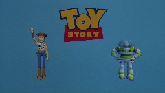 A screenshot taken in Dreams. 8 of 30.