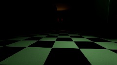 Fnaf Simulator: Ultimate Edition : V5 {FNAF 3 UPDATE}