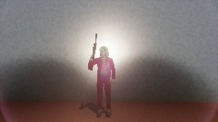 Call of society: meme warfare 3