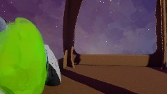 Pod