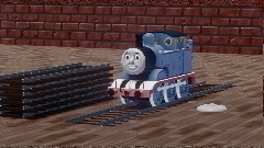 A screenshot taken in Dreams. 2 of 2.