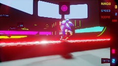 A screenshot taken in Dreams. 2 of 14.