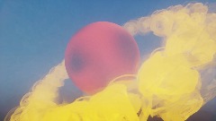 A screenshot taken in Dreams. 22 of 24.