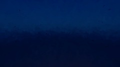 Regarding the interesting thing