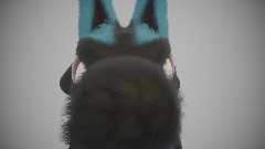 Me when the imp glitch got pached