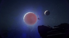 A screenshot taken in Dreams. 1 of 18.