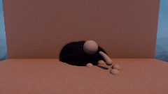 Test animation