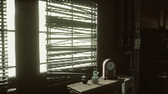 A screenshot taken in Dreams. 11 of 30.