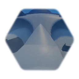 Squidward gets sacraficed