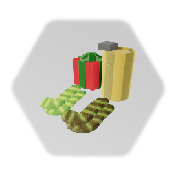 Gifts