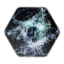 Cries of the Samurai