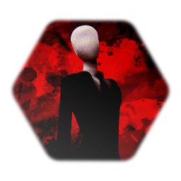 Slender Man