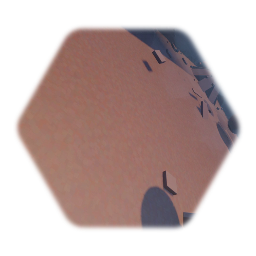 Vehicle Physics Insanity edition