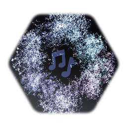 My Creation - 8/14/2023
