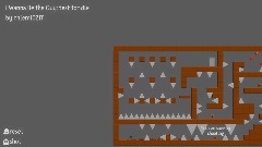 A screenshot taken in Dreams. 3 of 3.