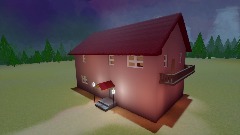 A screenshot taken in Dreams. 2 of 15.