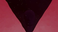 A screenshot taken in Dreams. 27 of 30.