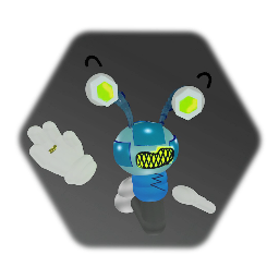 <term> chuck | stylized | bfbb