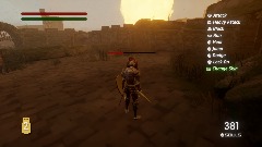 A screenshot taken in Dreams. 12 of 23.