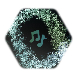 Phantom Red [End Boss]