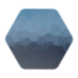 Backrooms egnimatic/high up levels playlist