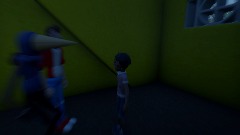 A screenshot taken in Dreams. 19 of 28.