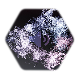 Cornholio Jersey Funk