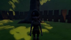 Dun Village Objectives