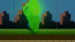 Sonic Lvl2