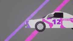 A screenshot taken in Dreams. 3 of 16.