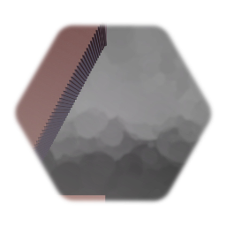 My Creation - 3/15/2020