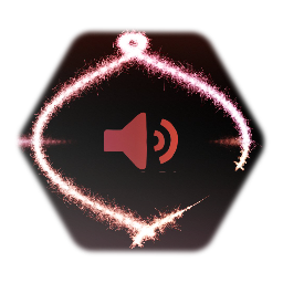 Bicycle chainlinks reverse | Looping