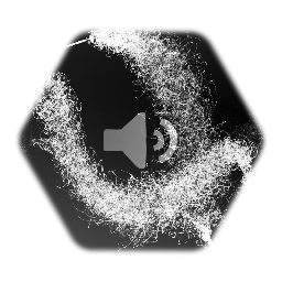 [EXAMINATION] Flare SFX