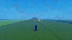 Remix de Green hills