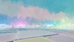 Choose your imp level