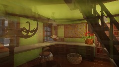 A screenshot taken in Dreams. 16 of 19.